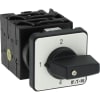 Vignette Photo produit 8