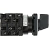 Vignette Photo produit 9