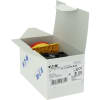 Vignette Photo produit 7