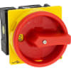 Vignette Photo produit 8