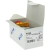 Vignette Photo produit 7