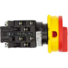 Vignette Photo produit 9