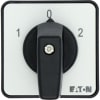 Vignette Photo produit 4