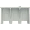 Vignette Photo produit 9