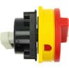 Vignette Photo produit 11