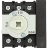 Vignette Photo produit 12