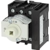 Vignette Photo produit 14