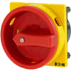 Vignette Photo produit 15