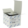 Vignette Photo produit 7