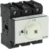 Vignette Photo produit 8