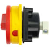 Vignette Photo produit 3