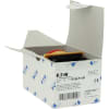 Vignette Photo produit 7