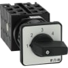 Vignette Photo produit 8