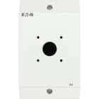 Eaton Industries France SAS - Montage Interrupteur général - CI-K2H-T0-2-MBS