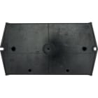 Eaton Industries France SAS - Montage Interrupteur général - P1-25/I2H/MBS/SVB-SW/HI11