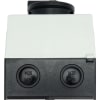 Vignette Photo produit 8