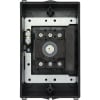 Vignette Photo produit 10