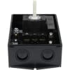Vignette Photo produit 11