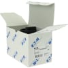 Vignette Photo produit 3