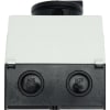 Vignette Photo produit 6