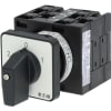 Vignette Photo produit 5