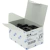 Vignette Photo produit 7