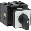 Vignette Photo produit 8