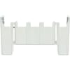 Vignette Photo produit 2