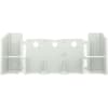 Vignette Photo produit 9