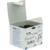 Vignette Photo produit 6