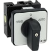 Vignette Photo produit 7