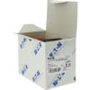 Vignette Photo produit 7
