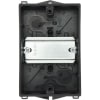 Vignette Photo produit 10