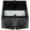 Vignette Photo produit 11