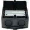Vignette Photo produit 12