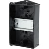 Vignette Photo produit 14