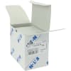 Vignette Photo produit 3