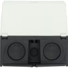 Vignette Photo produit 8