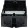Vignette Photo produit 11