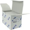 Vignette Photo produit 3