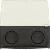 Vignette Photo produit 6