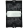 Vignette Photo produit 10