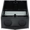 Vignette Photo produit 12