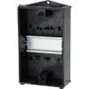 Vignette Photo produit 14