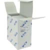 Vignette Photo produit 3
