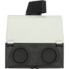 Vignette Photo produit 6