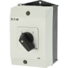 Vignette Photo produit 11