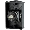 Vignette Photo produit 12