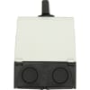 Vignette Photo produit 6