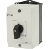 Vignette Photo produit 11